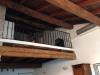 Appartamento monolocale in affitto a Ferrara in via della vittoria - 04, Foto 4