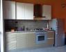 Casa indipendente in vendita con giardino a Ferrara in via san bartolo - 03, Foto 3