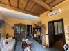 Casa indipendente in vendita con giardino a Ferrara in via san bartolo - 04, Foto 4