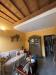 Casa indipendente in vendita con giardino a Ferrara in via san bartolo - 05, Foto 5