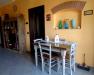 Casa indipendente in vendita con giardino a Ferrara in via san bartolo - 06, Foto 6