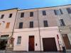 Casa indipendente in vendita con giardino a Ferrara in via porta san pietro - 03, Foto 3