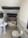Appartamento bilocale in vendita a Ferrara in via vegri - 09, Foto 9