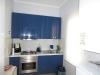 Appartamento bilocale in affitto a Ferrara in via carlo mayr - 03, Foto 3
