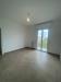 Appartamento in vendita con box a Ferrara in via comacchio - 10, Foto 10
