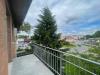 Appartamento in vendita con box a Ferrara in via comacchio - 03, Foto 3