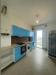 Appartamento in vendita con box a Ferrara in via comacchio - 04, Foto 4