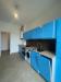 Appartamento in vendita con box a Ferrara in via comacchio - 05, Foto 5