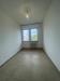 Appartamento in vendita con box a Ferrara in via comacchio - 07, Foto 7