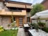 Casa indipendente in vendita con giardino a Ferrara in via don giuseppe zanardi - 02, Foto 2
