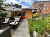Casa indipendente in vendita con giardino a Ferrara in via don giuseppe zanardi - 03, Foto 3