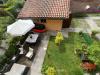 Casa indipendente in vendita con giardino a Ferrara in via don giuseppe zanardi - 06, Foto 6