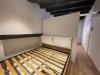 Appartamento monolocale in vendita a Ferrara in via camposabbionario - 06, Foto 6