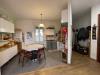Casa indipendente in vendita a Ferrara in via della paglia - 10, Foto 10