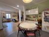 Casa indipendente in vendita a Ferrara in via della paglia - 03, Foto 3