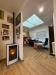 Casa indipendente in vendita a Ferrara in via della paglia - 06, Foto 6