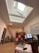 Casa indipendente in vendita a Ferrara in via della paglia - 07, Foto 7