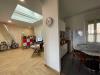 Casa indipendente in vendita a Ferrara in via della paglia - 09, Foto 9