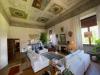 Appartamento in vendita a Ferrara in via carlo mayr - 04, Foto 4