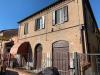 Appartamento bilocale in affitto a Ferrara in via darsena - 09, Foto 9