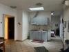 Appartamento monolocale in affitto a Ferrara in via delle scienze - 04, Foto 4
