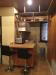 Appartamento monolocale in affitto a Ferrara in via romiti - 02, Foto 2