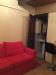 Appartamento monolocale in affitto a Ferrara in via romiti - 03, Foto 3