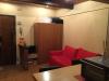 Appartamento monolocale in affitto a Ferrara in via romiti - 04, Foto 4