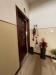 Appartamento in affitto a Ferrara in via giuseppe fabbri - 10, Foto 10