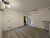 Appartamento in vendita ristrutturato a Ferrara in corso della giovecca - 09, Foto 9