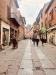 Negozio in vendita a Ferrara in via giuseppe mazzini - 02, Foto 2