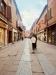 Negozio in vendita a Ferrara in via giuseppe mazzini - 03, Foto 3