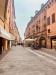 Negozio in vendita a Ferrara in via giuseppe mazzini - 04, Foto 4