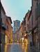 Negozio in vendita a Ferrara in via giuseppe mazzini - 06, Foto 6