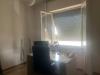 Appartamento in affitto a Ferrara in via dei baluardi - 09, Foto 9