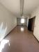 Appartamento in vendita a Ferrara in via antonio frizzi - 10, Foto 10
