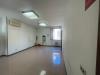 Appartamento in vendita a Ferrara in via antonio frizzi - 03, Foto 3