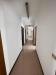 Appartamento in vendita a Ferrara in via antonio frizzi - 04, Foto 4