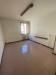 Appartamento in vendita a Ferrara in via antonio frizzi - 07, Foto 7