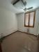 Appartamento in vendita a Ferrara in via antonio frizzi - 08, Foto 8