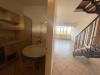 Appartamento in vendita con box a Ferrara in via algeria - 10, Foto 10