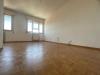 Appartamento in vendita con box a Ferrara in via algeria - 04, Foto 4