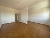 Appartamento in vendita con box a Ferrara in via algeria - 05, Foto 5