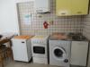 Appartamento bilocale in affitto a Ferrara in via belfiore - 03, Foto 3