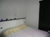 Appartamento bilocale in affitto a Ferrara in via belfiore - 08, Foto 8