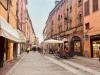 Negozio in vendita ristrutturato a Ferrara in piazza trento e trieste - 10, Foto 10