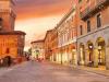 Negozio in vendita ristrutturato a Ferrara in piazza trento e trieste - 03, Foto 3