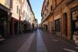 Negozio in vendita ristrutturato a Ferrara in piazza trento e trieste - 05, Foto 5