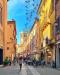 Negozio in vendita ristrutturato a Ferrara in piazza trento e trieste - 07, Foto 7