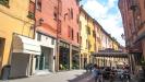 Negozio in vendita ristrutturato a Ferrara in piazza trento e trieste - 08, Foto 8